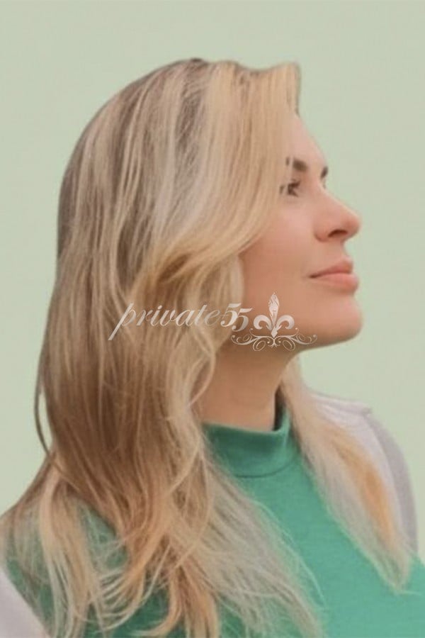 Isabella Fontana, acompanhante verificada, foto 19