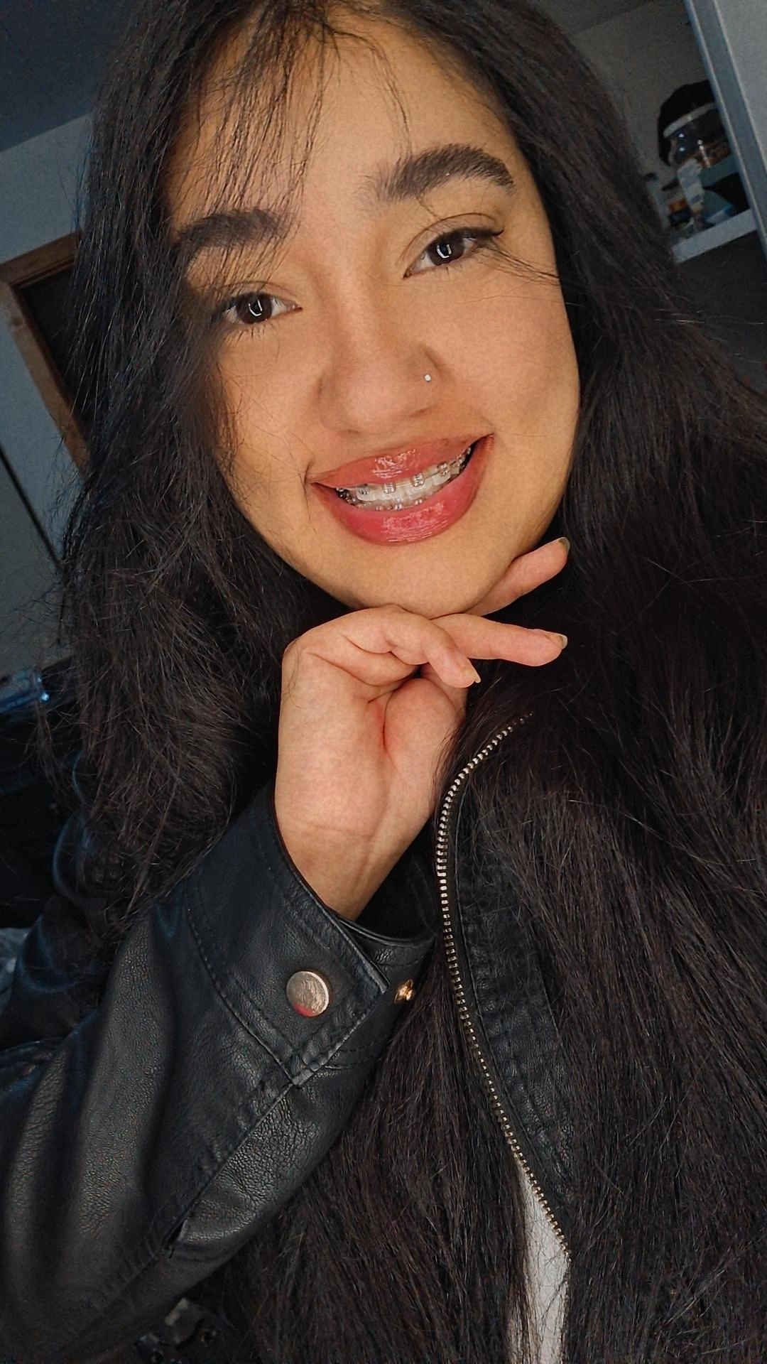 Valentina, acompanhante, foto 8