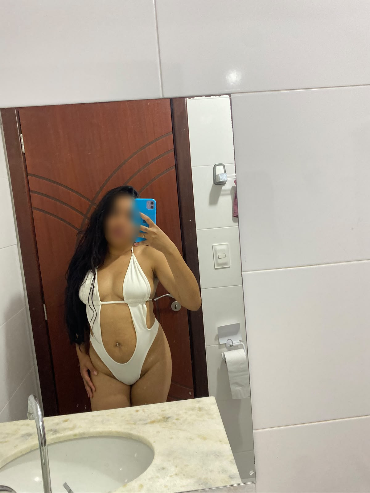 Valentina, acompanhante verificada, foto 7