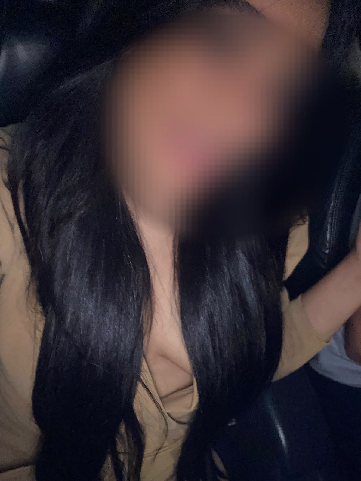 Valentina, acompanhante, foto 4