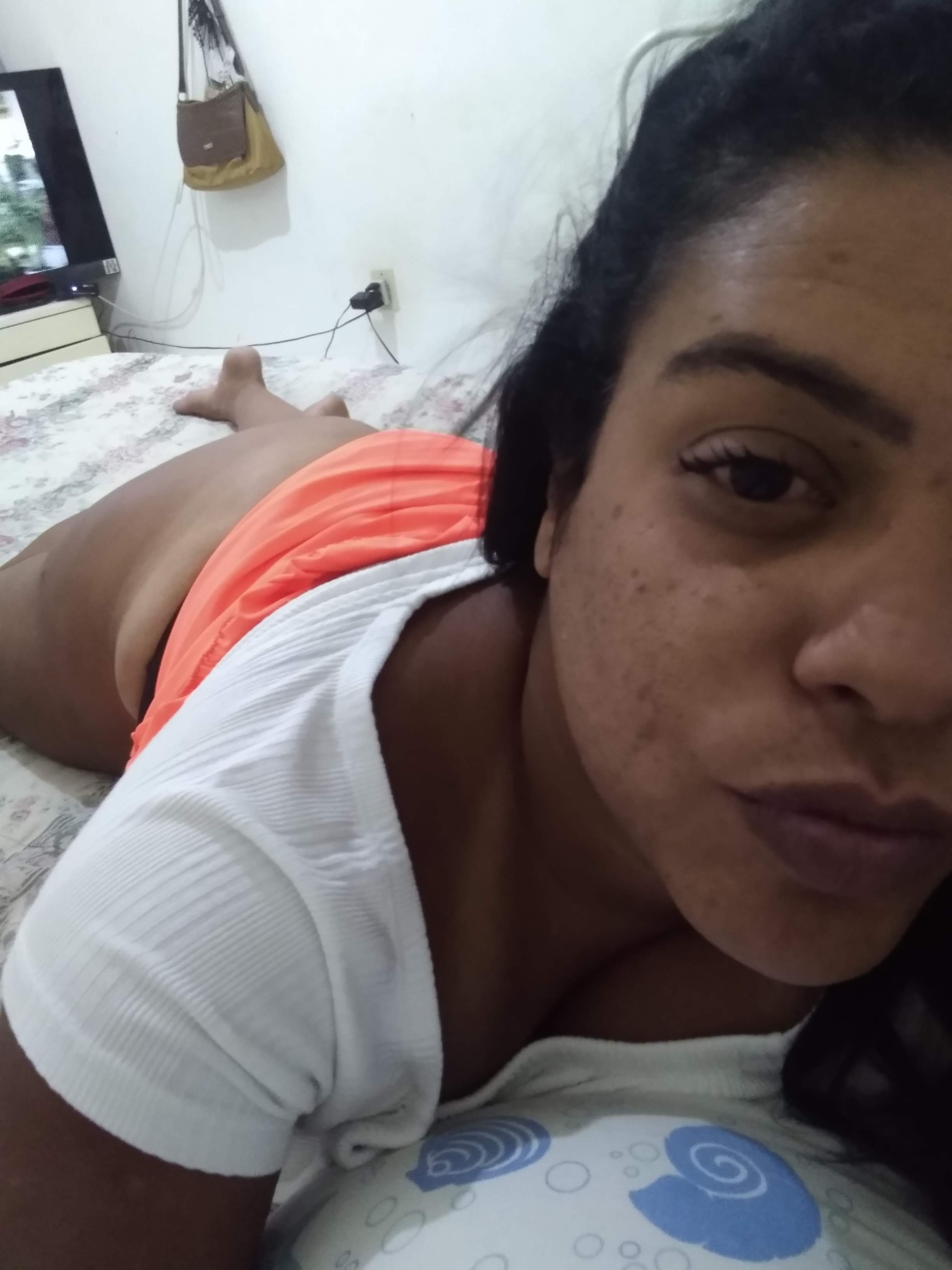 Kamila Albuquerque, garota de programa, foto 6