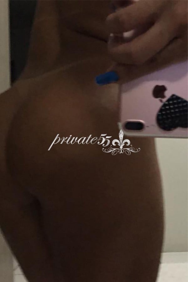 Thais Musa Fitness, acompanhante, foto 4