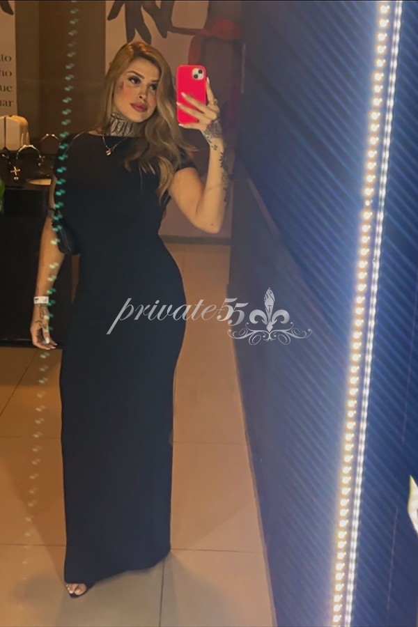 Sther Oliveira, acompanhante verificada, foto 27