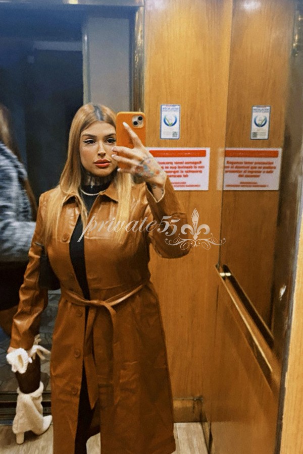 Sther Oliveira, acompanhante verificada, foto 11
