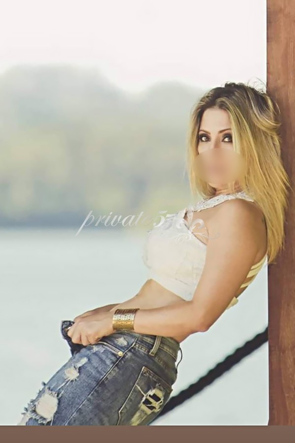 Mirella Lancaster, acompanhante de luxo, foto 13