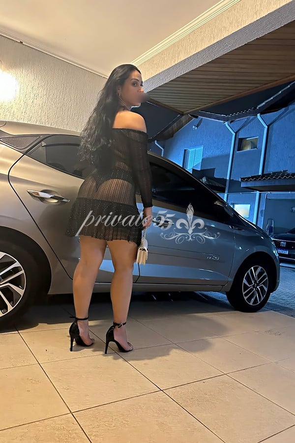 Dani Duarte, acompanhante verificada, foto 15