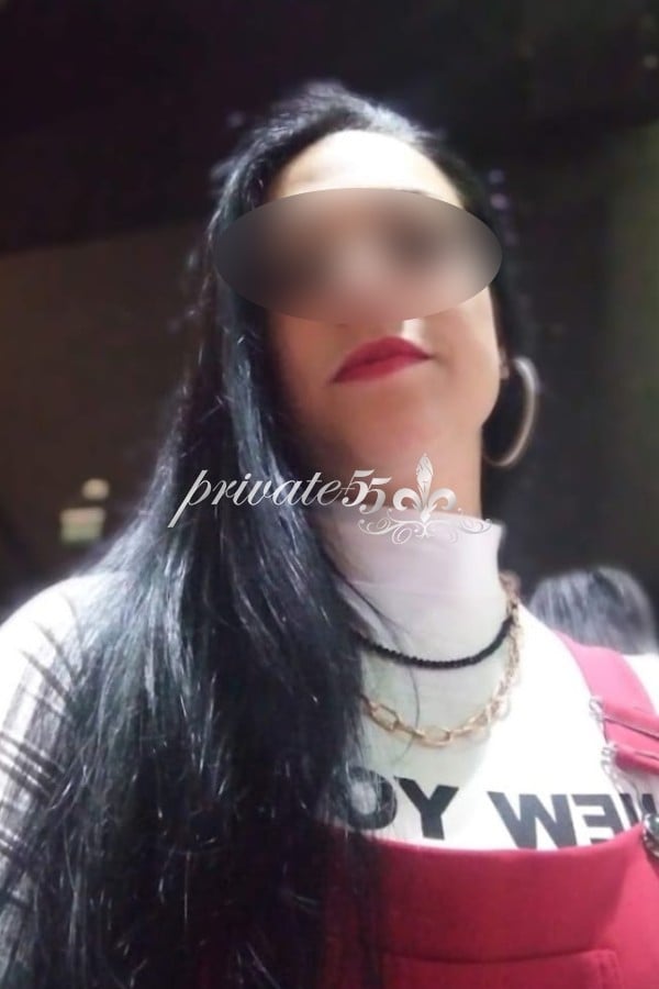 Dani Duarte, garota de programa, foto 10
