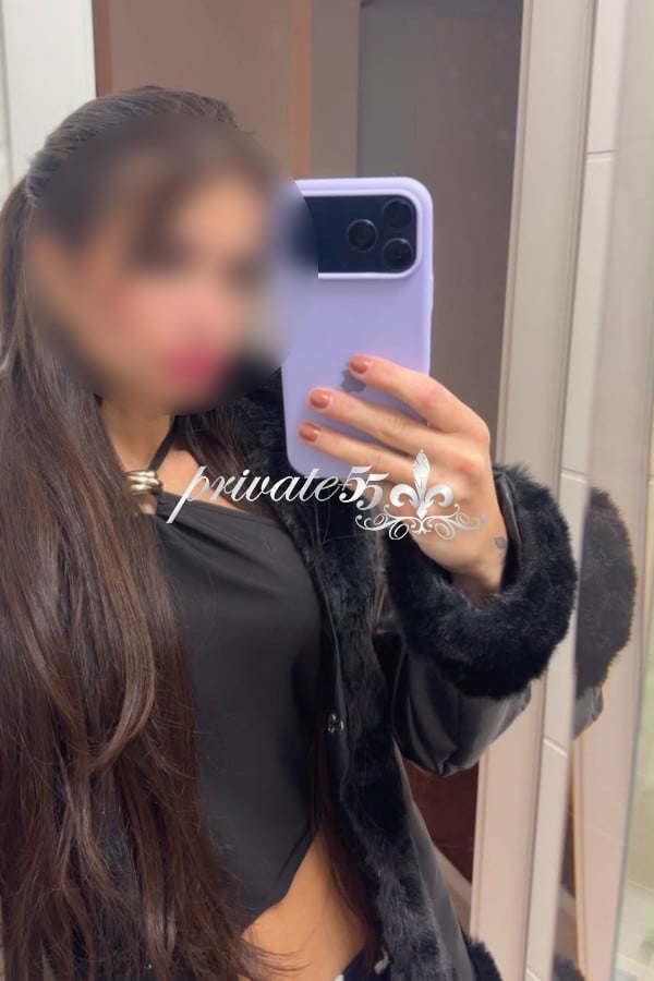 Bianca Bernardi, acompanhante, foto 8