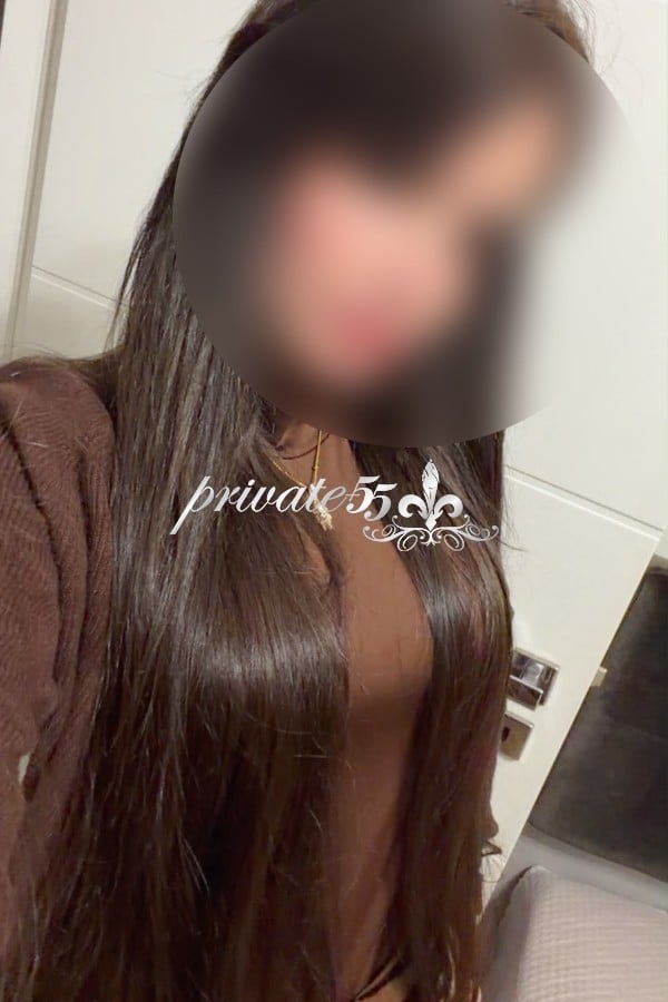 Bianca Bernardi, acompanhante, foto 4