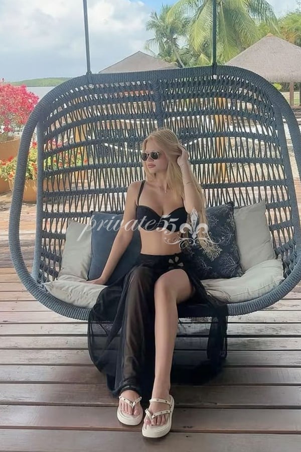 Alice Bianchi, acompanhante verificada, foto 7