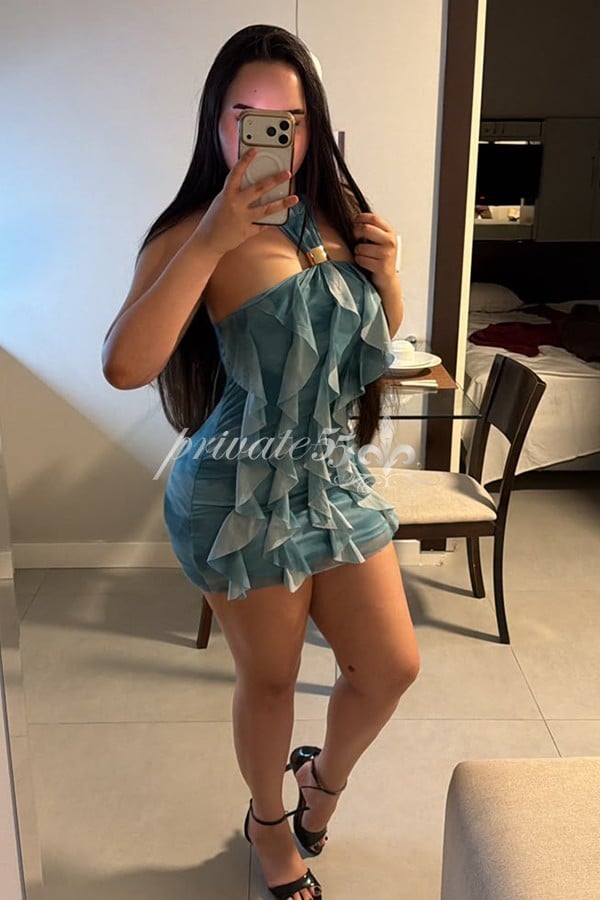 Lara Cartier, acompanhante, foto 4