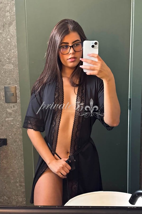 Public photo 5 of Djuli Franza