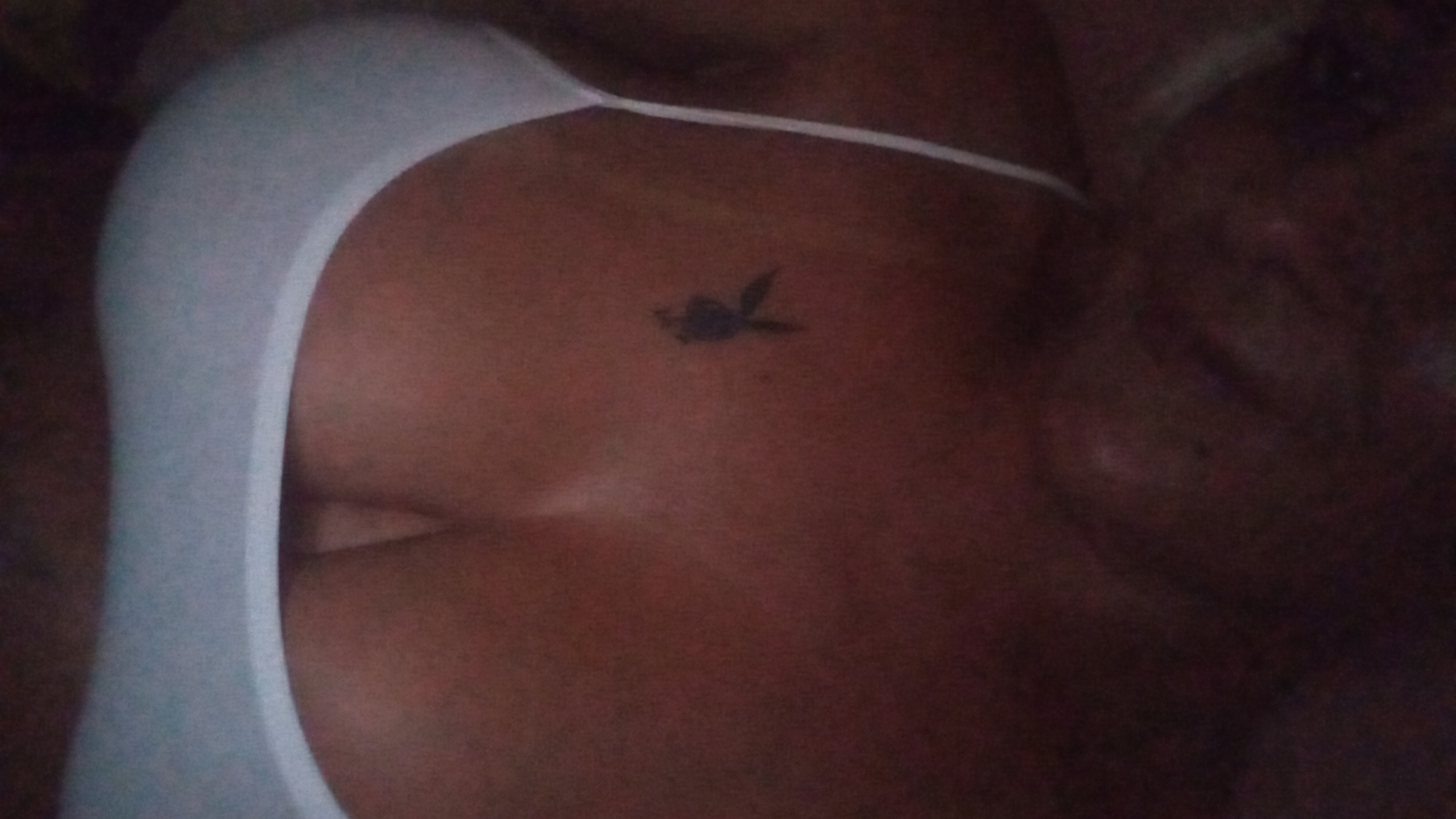 Bianca Bella, acompanhante de luxo, foto 5