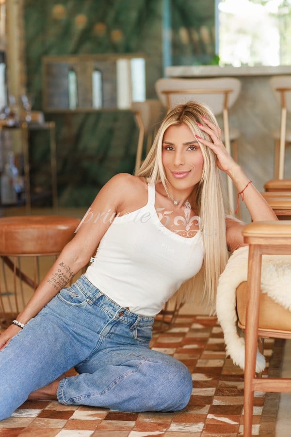 Isadora Bueno, acompanhante de luxo, foto 21