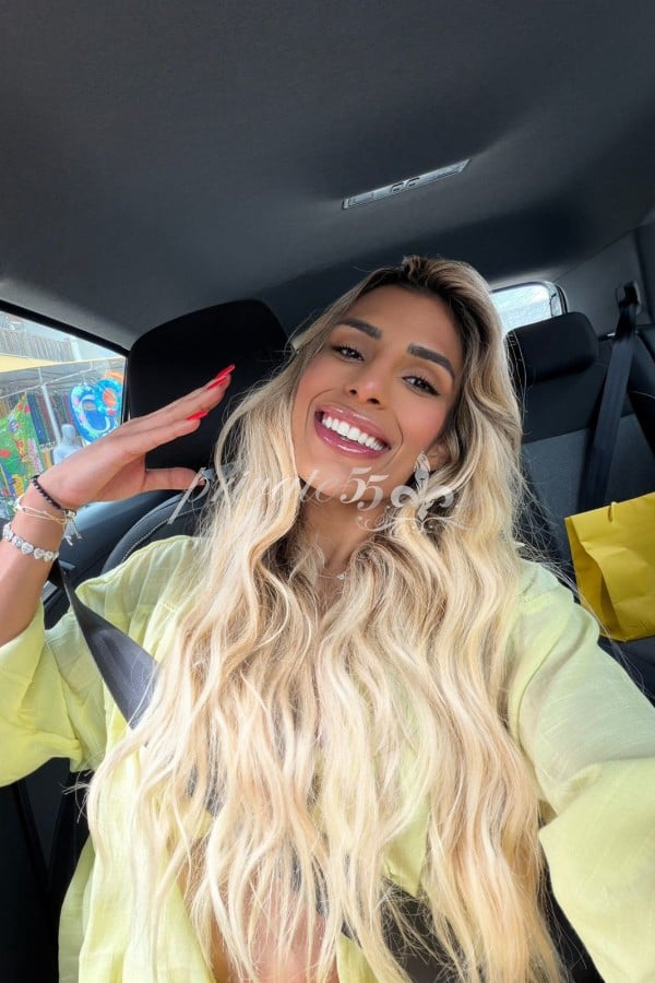 Isadora Bueno, acompanhante verificada, foto 15