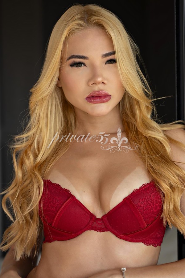 Alice Campos, garota de programa, foto 18