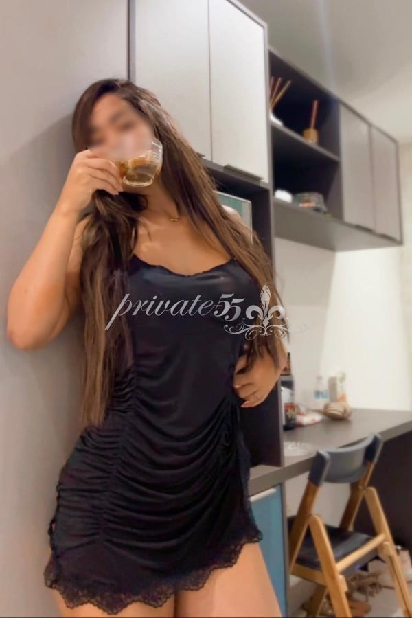 Luna Larissa, acompanhante, foto 24