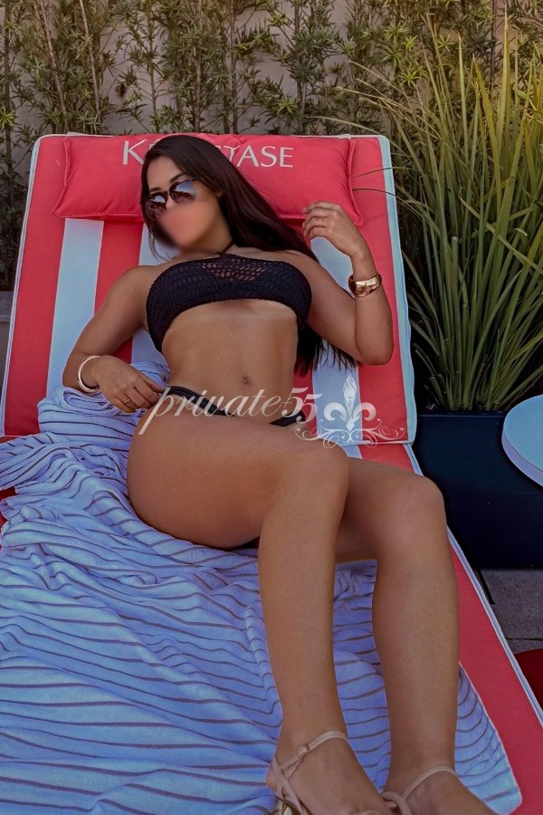 Luna Larissa, acompanhante verificada, foto 23