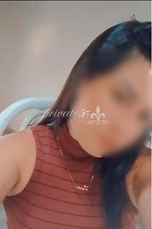 Angel Almeida, acompanhante verificada, foto 3