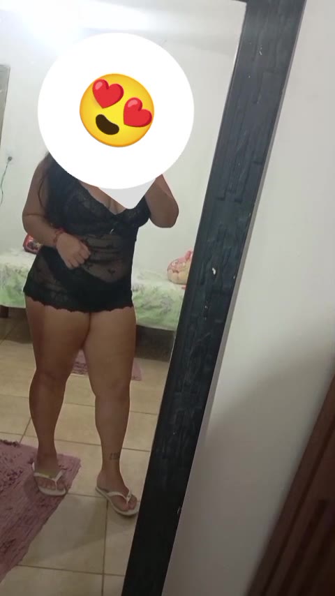 Video de Lalá