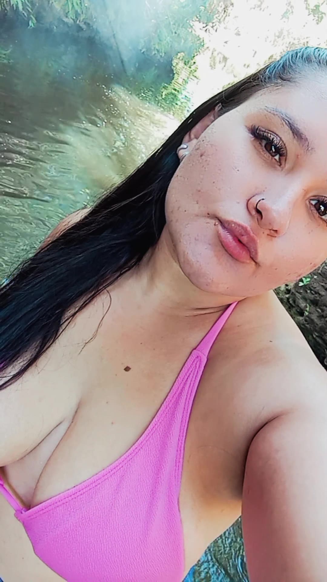 Video de Lalá