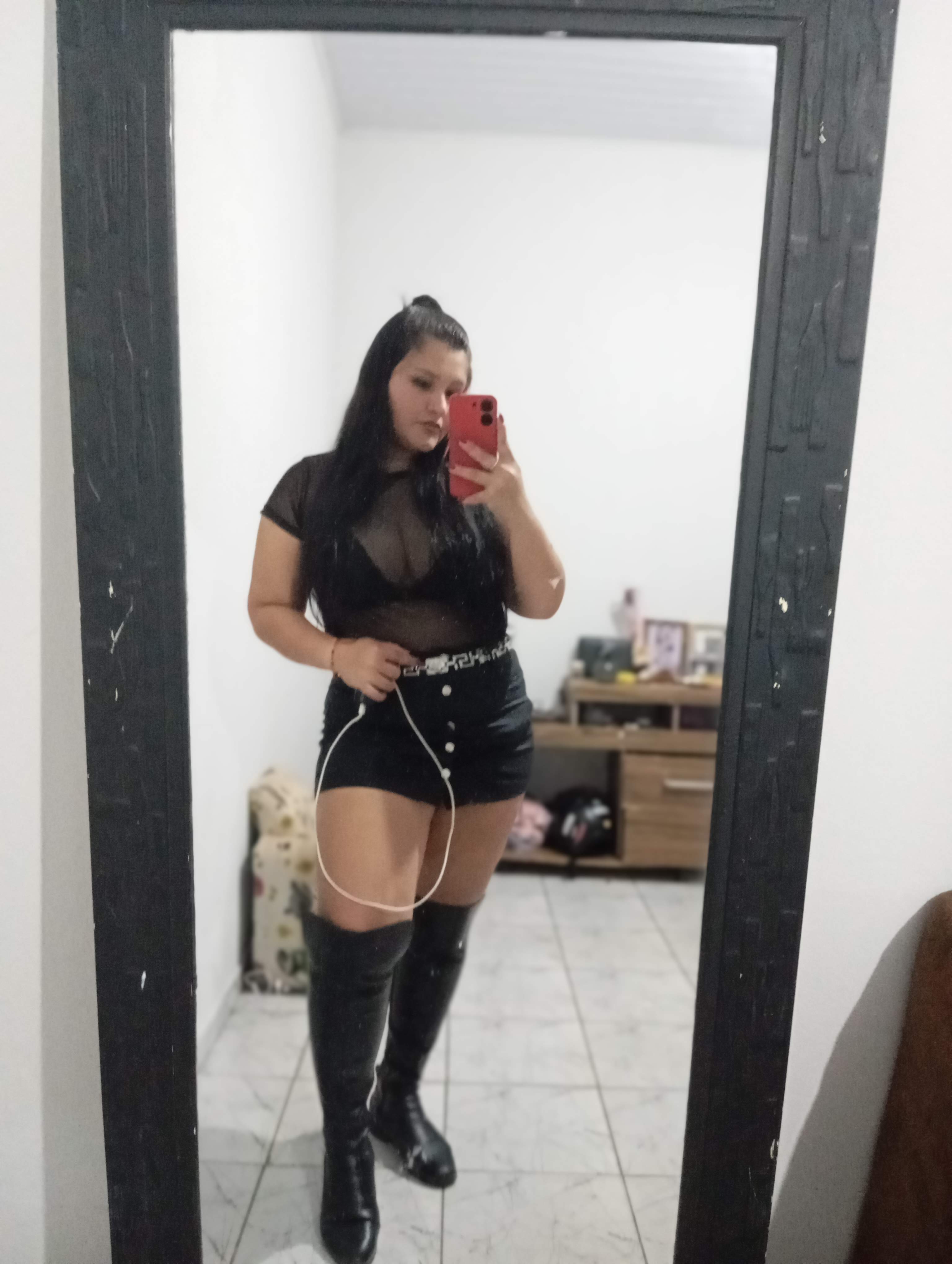 Foto pública 2 de Lalá