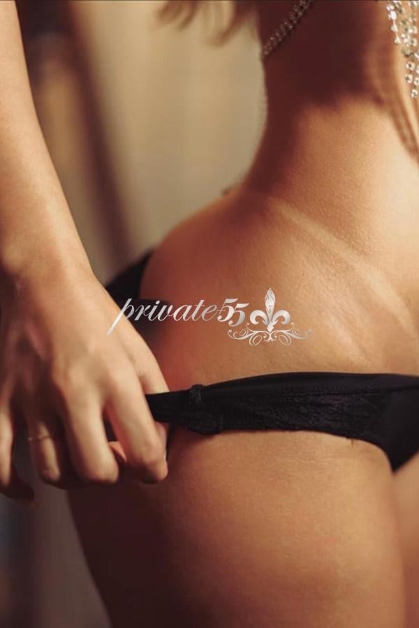 Miranda Vilasack, acompanhante verificada, foto 23
