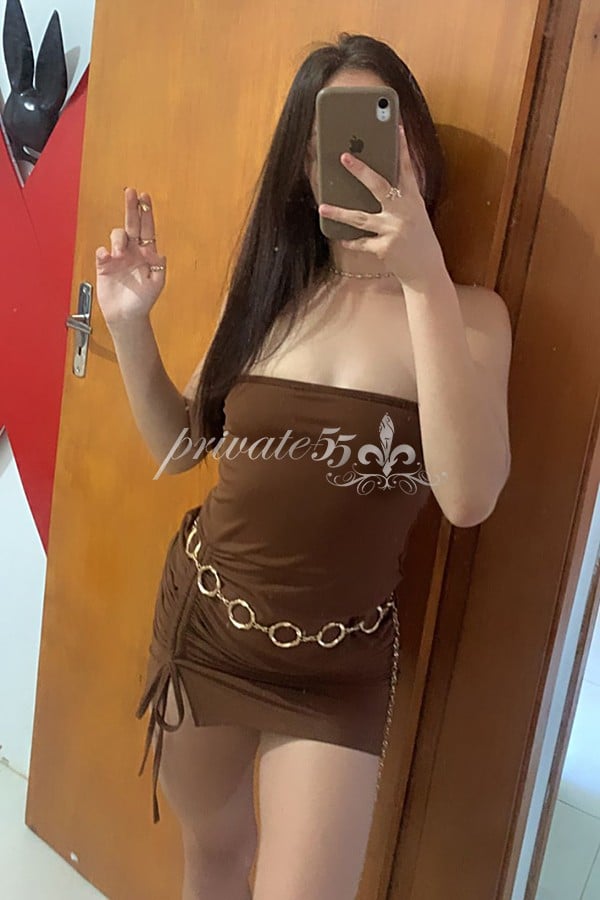 Sofia Zelinsk, acompanhante verificada, foto 11
