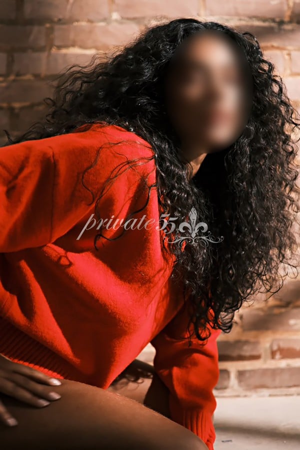 Public photo 7 of Lia Mendes
