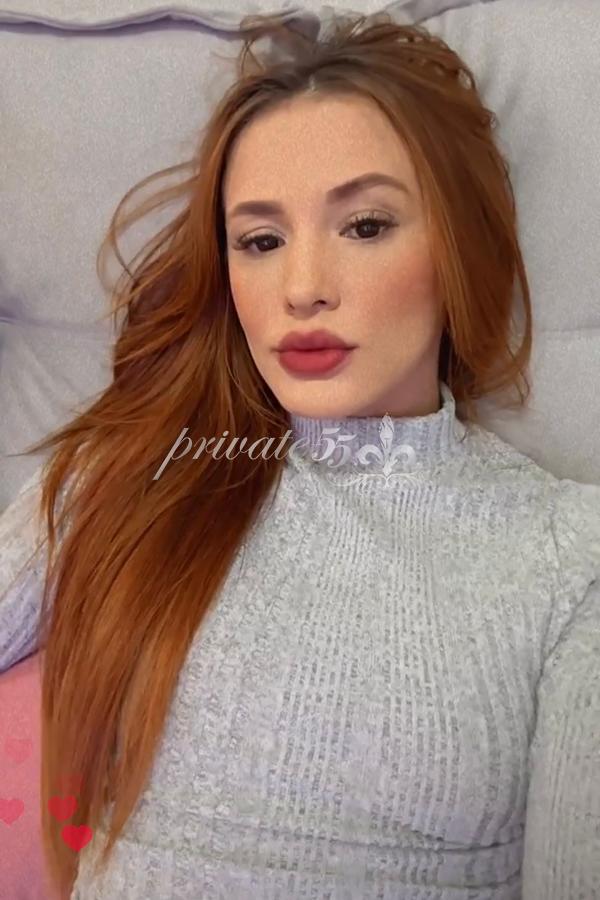 Public photo 9 of Ana Ruiva