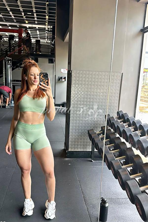 Public photo 8 of Ana Ruiva