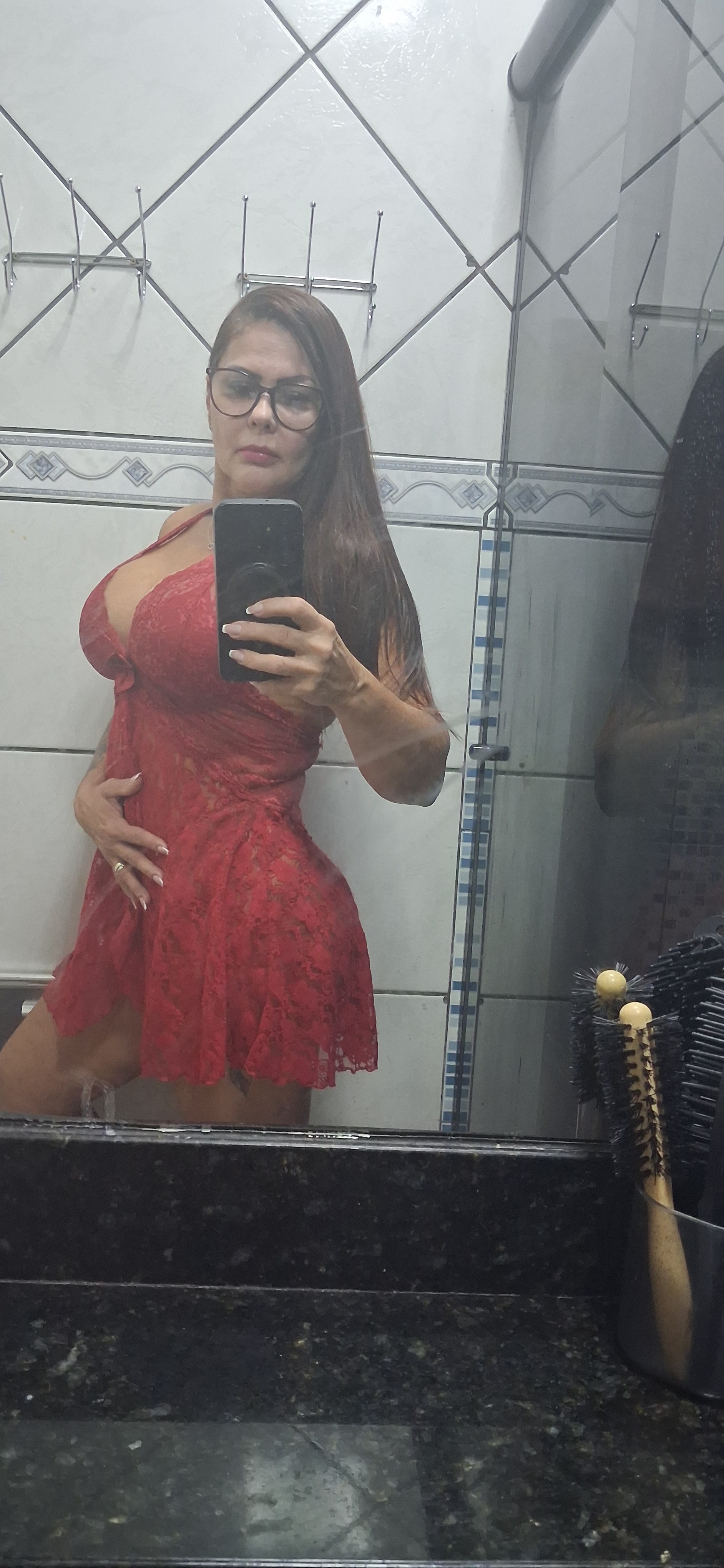 Malu, acompanhante de luxo, foto 5