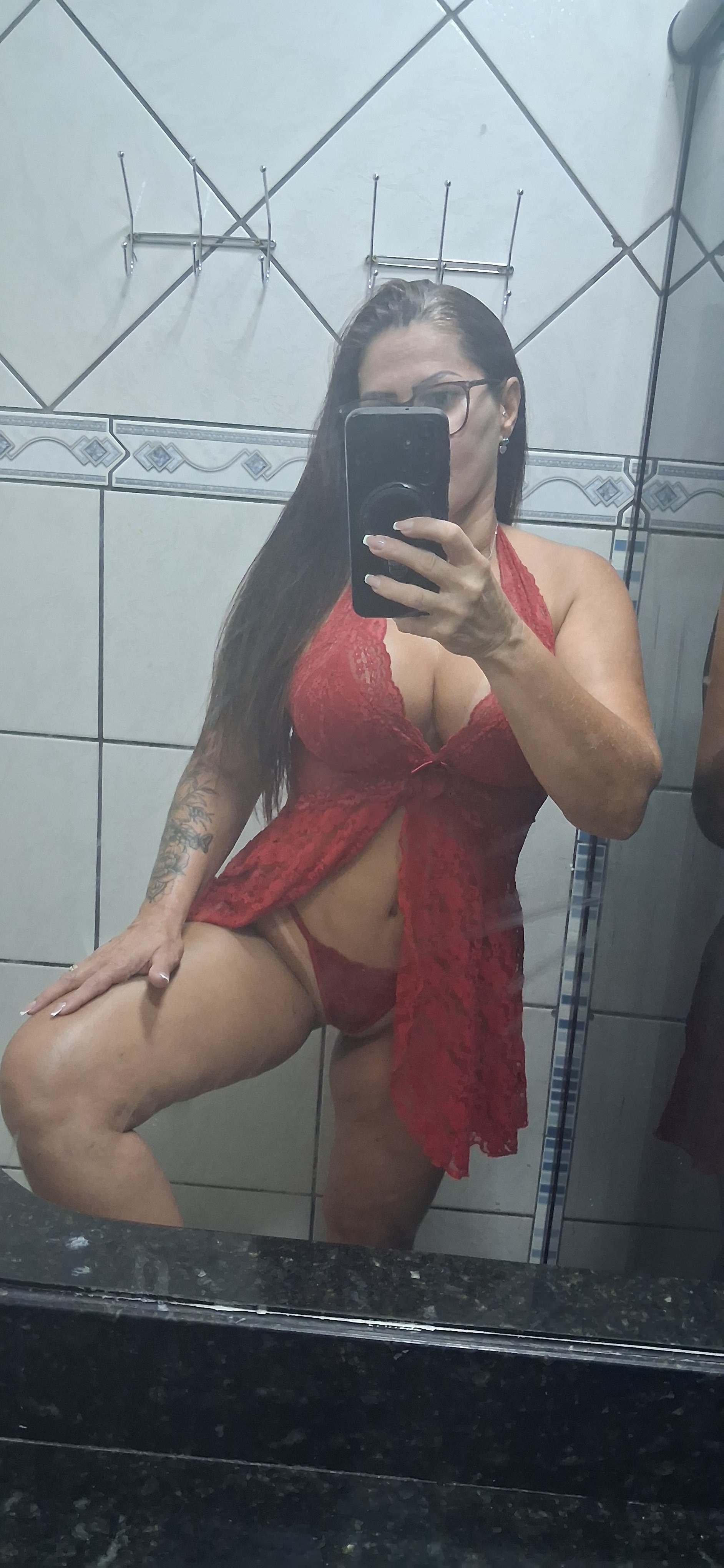 Malu, acompanhante, foto 4