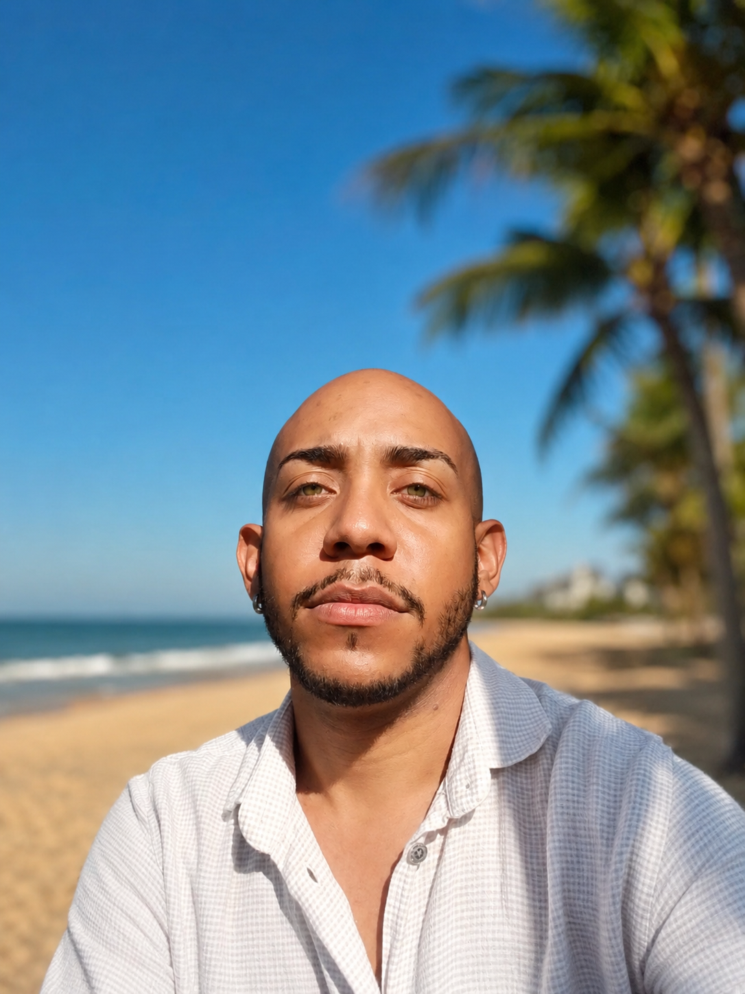 Gustavo Nunes, acompanhante, foto 8
