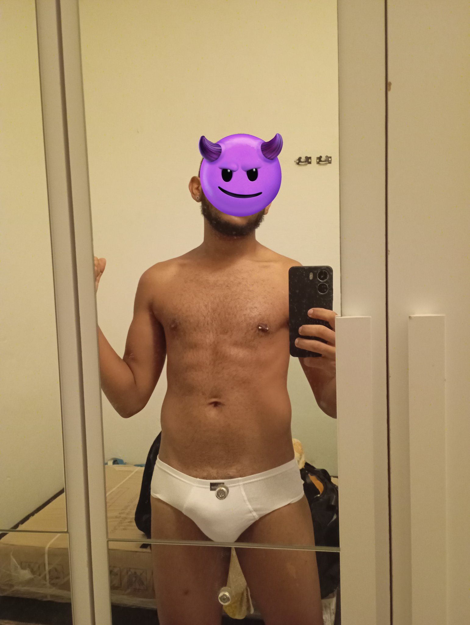 Gustavo Nunes, acompanhante verificada, foto 3
