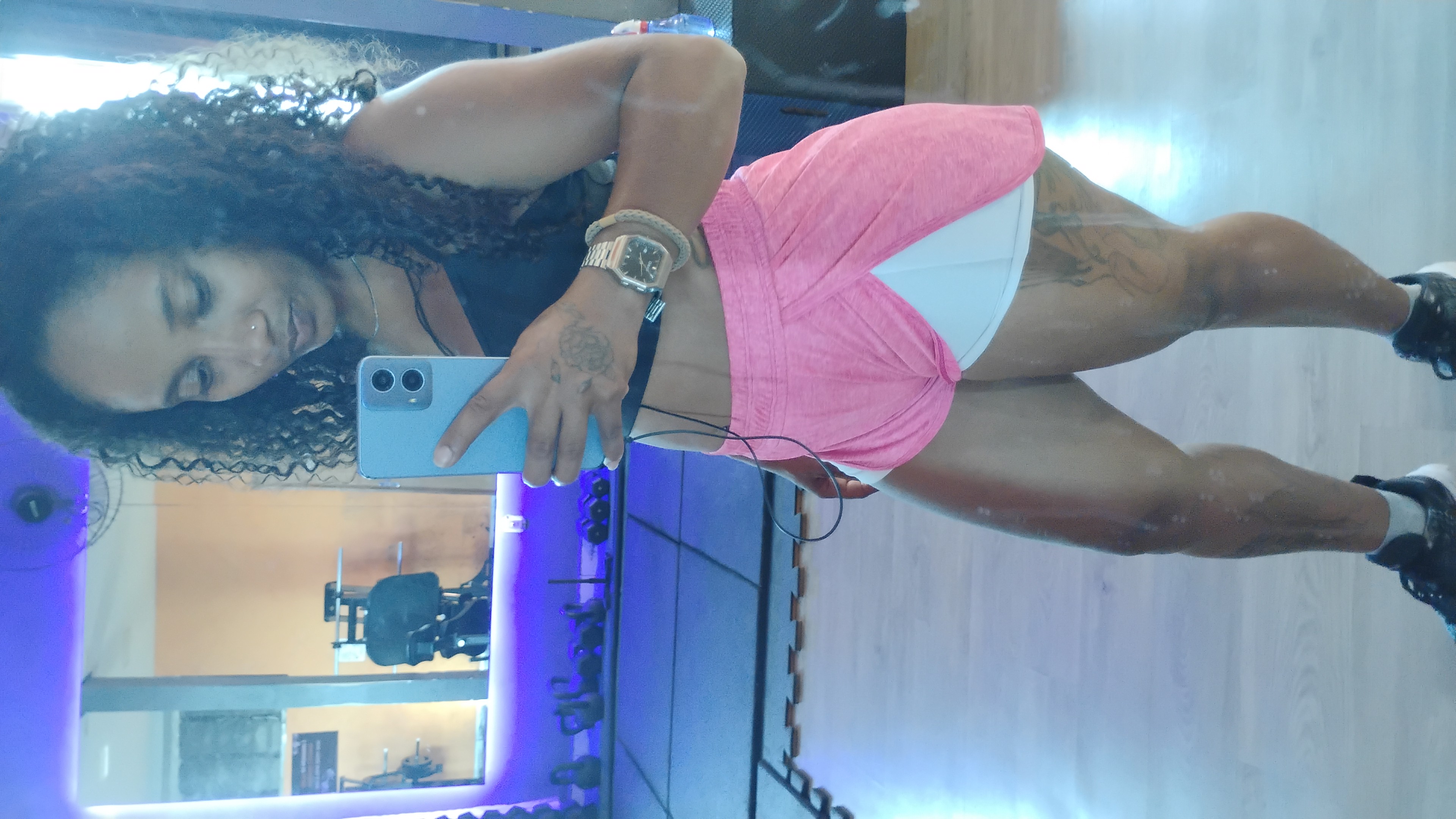 Kamilla, garota de programa, foto 6