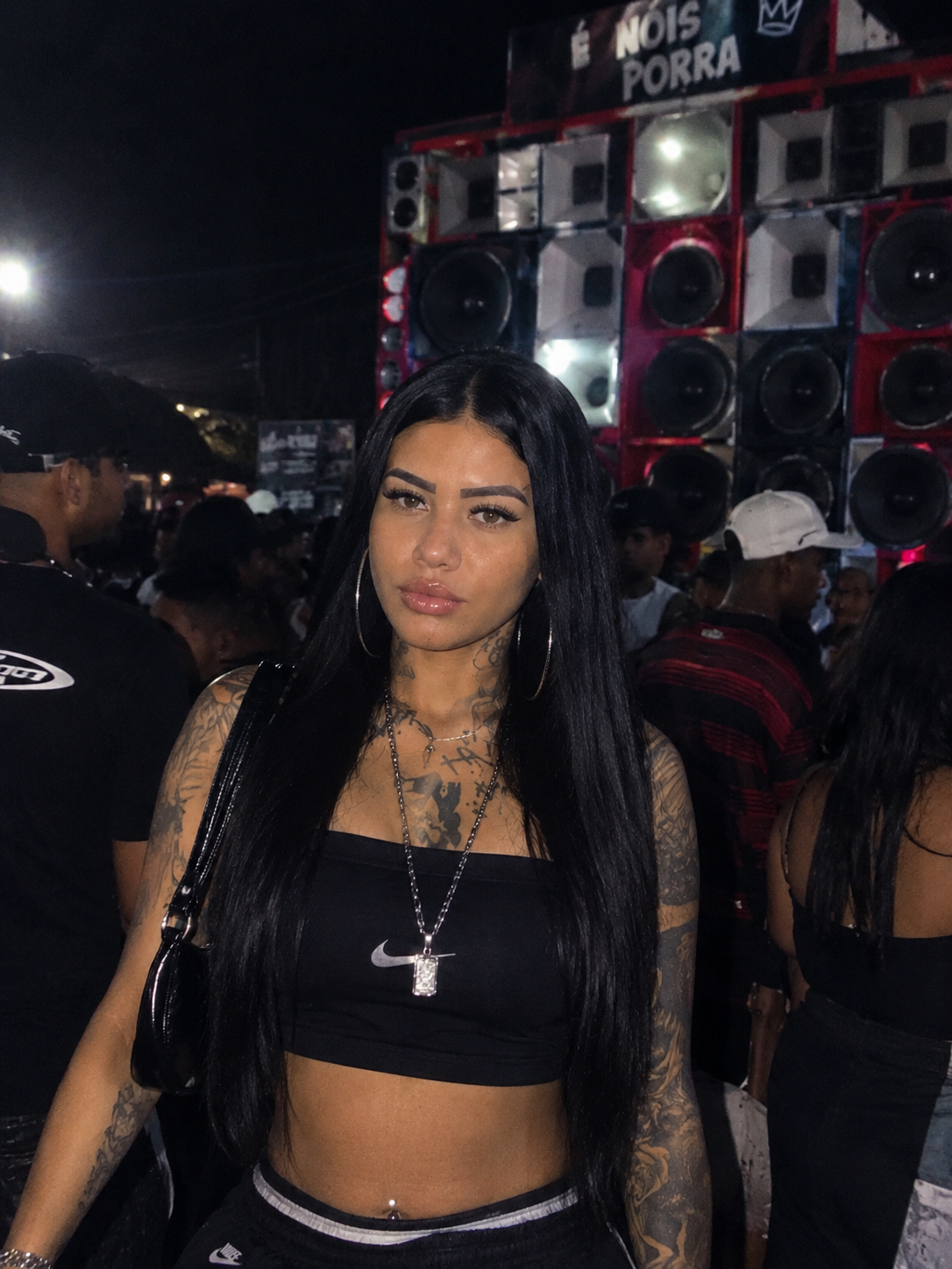 Bruna de fortal acompanhante em Meireles, Fortaleza - CE