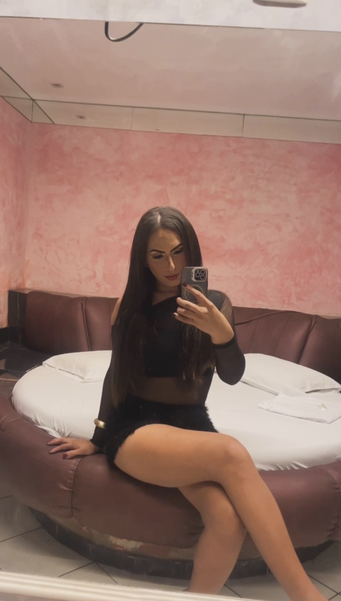Keffla, acompanhante verificada, foto 7
