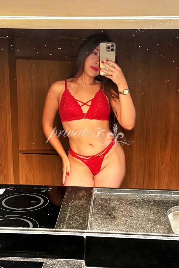 Helena Castelli, acompanhante verificada, foto 19