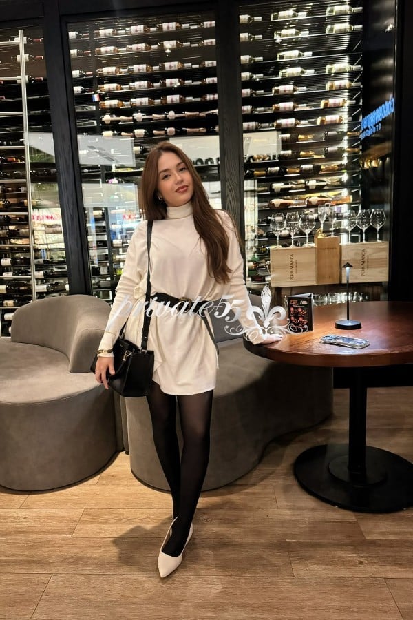 Helena Castelli, acompanhante verificada, foto 11