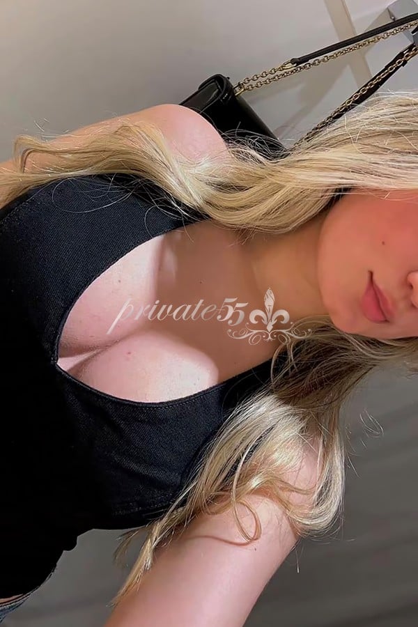Public photo 6 of Paloma Paulista