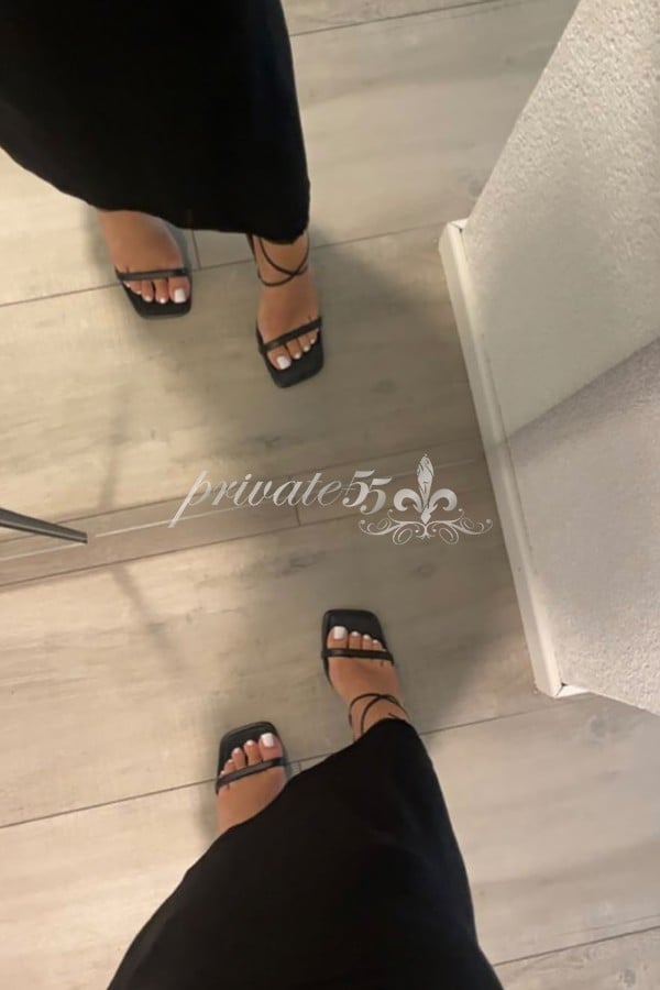 Public photo 2 of Paloma Paulista
