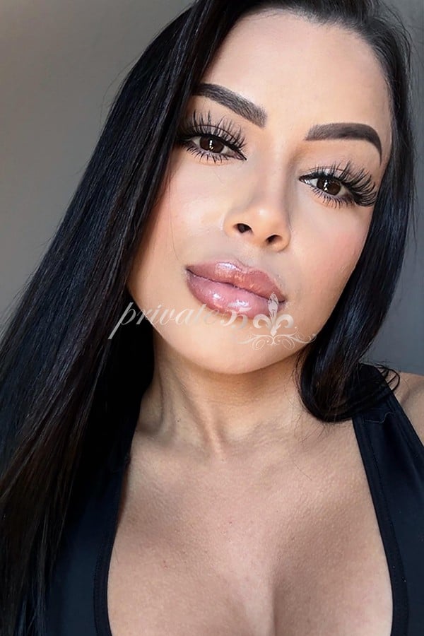 Kethelyn Lima, acompanhante verificada, foto 3