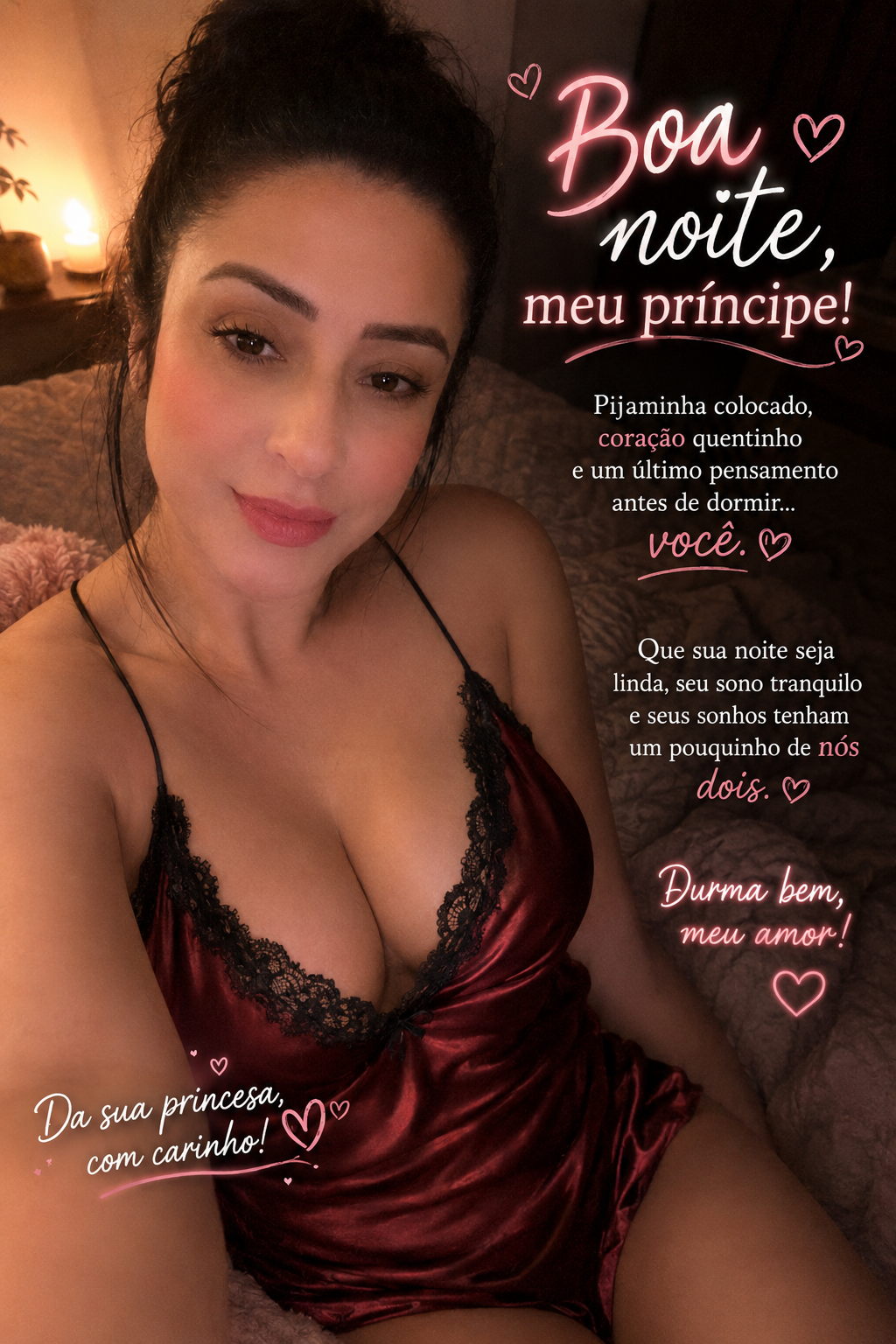 Agatha Cristina, acompanhante de luxo, foto 9