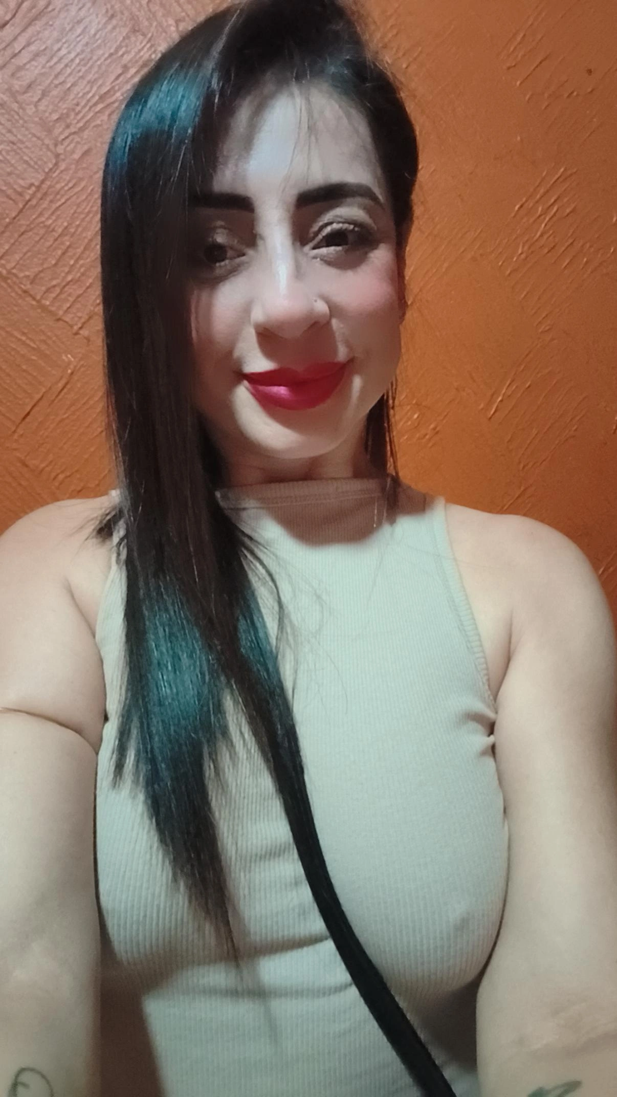 Agatha Cristina, acompanhante verificada, foto 7