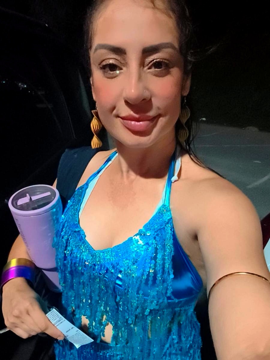 Agatha Cristina, acompanhante, foto 8