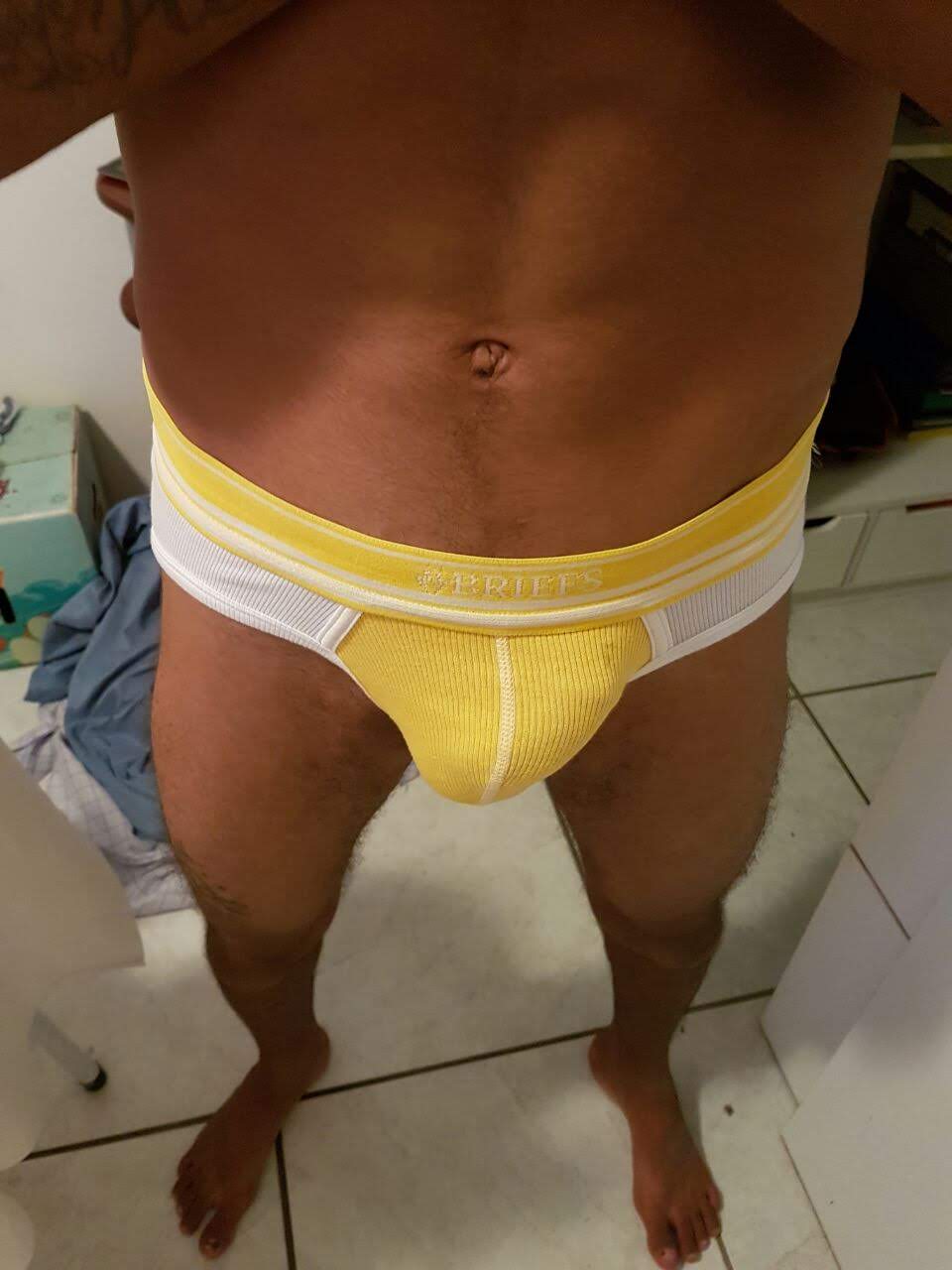 Public photo 3 of Max Bello