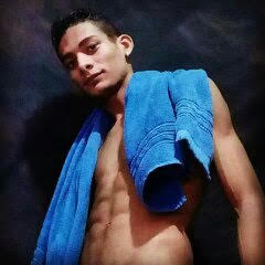Public photo 2 of Max Bello