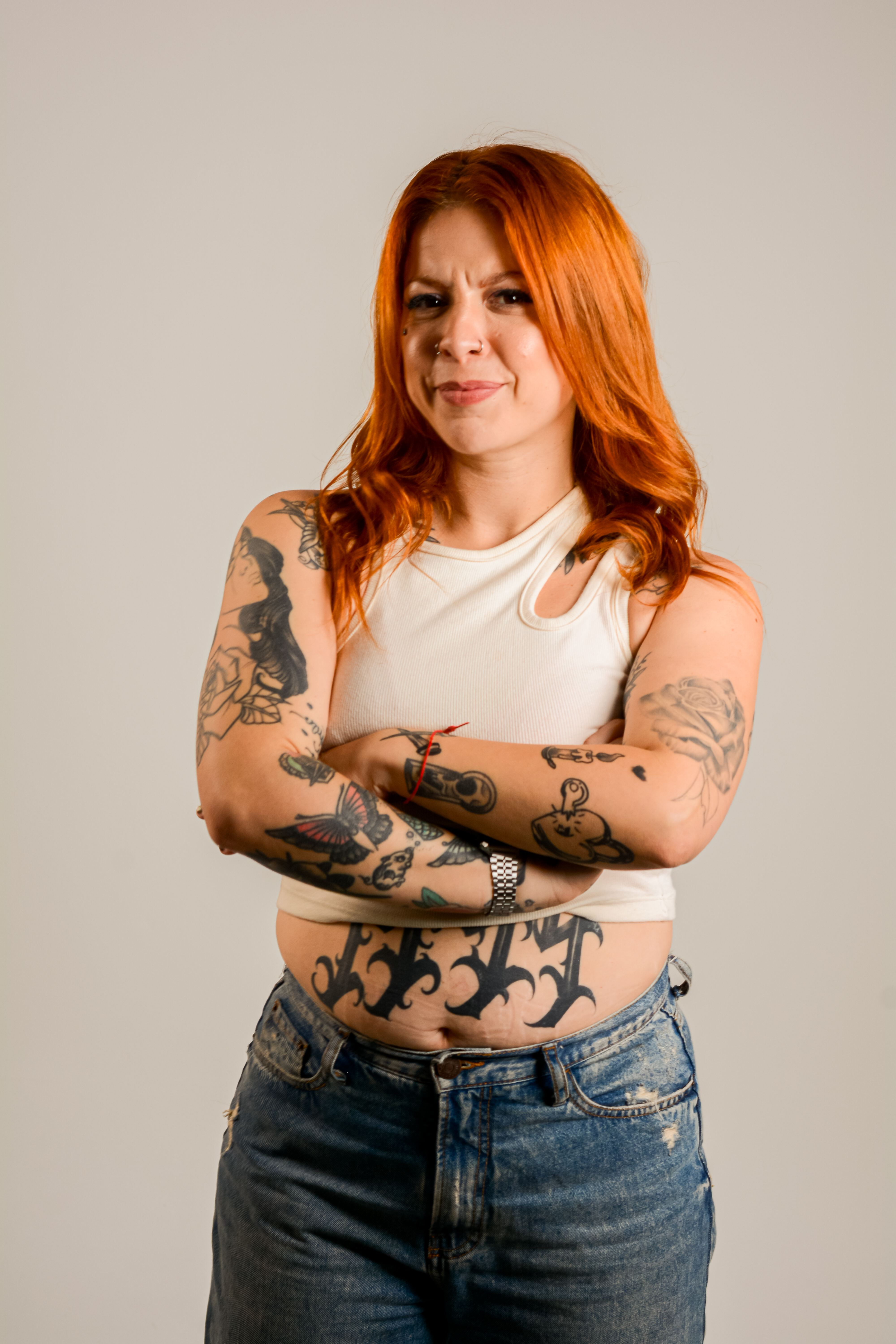Foto pública 2 de Celina