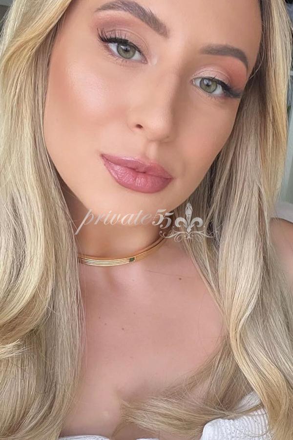 Public photo 26 of Elizabeth Liz